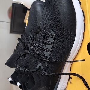 Womens carhartt sneakers